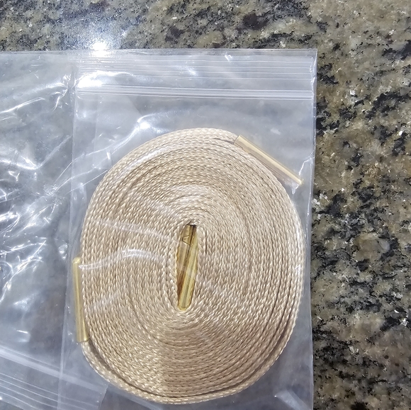 Nike Airmax - Picture 6 of 6